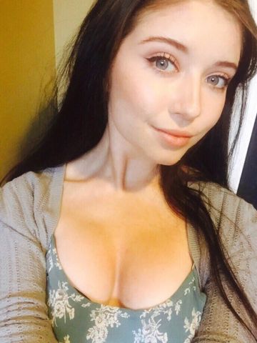 Медея